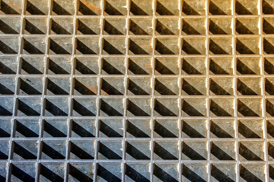 Solidne cynkowanie Kraków