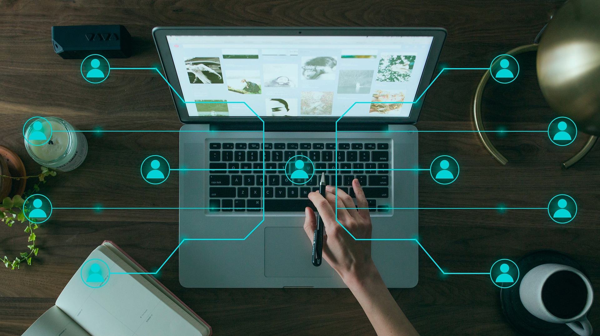 Zewnętrzne wsparcie technologiczne – rozwój i perspektywy w Poznaniu