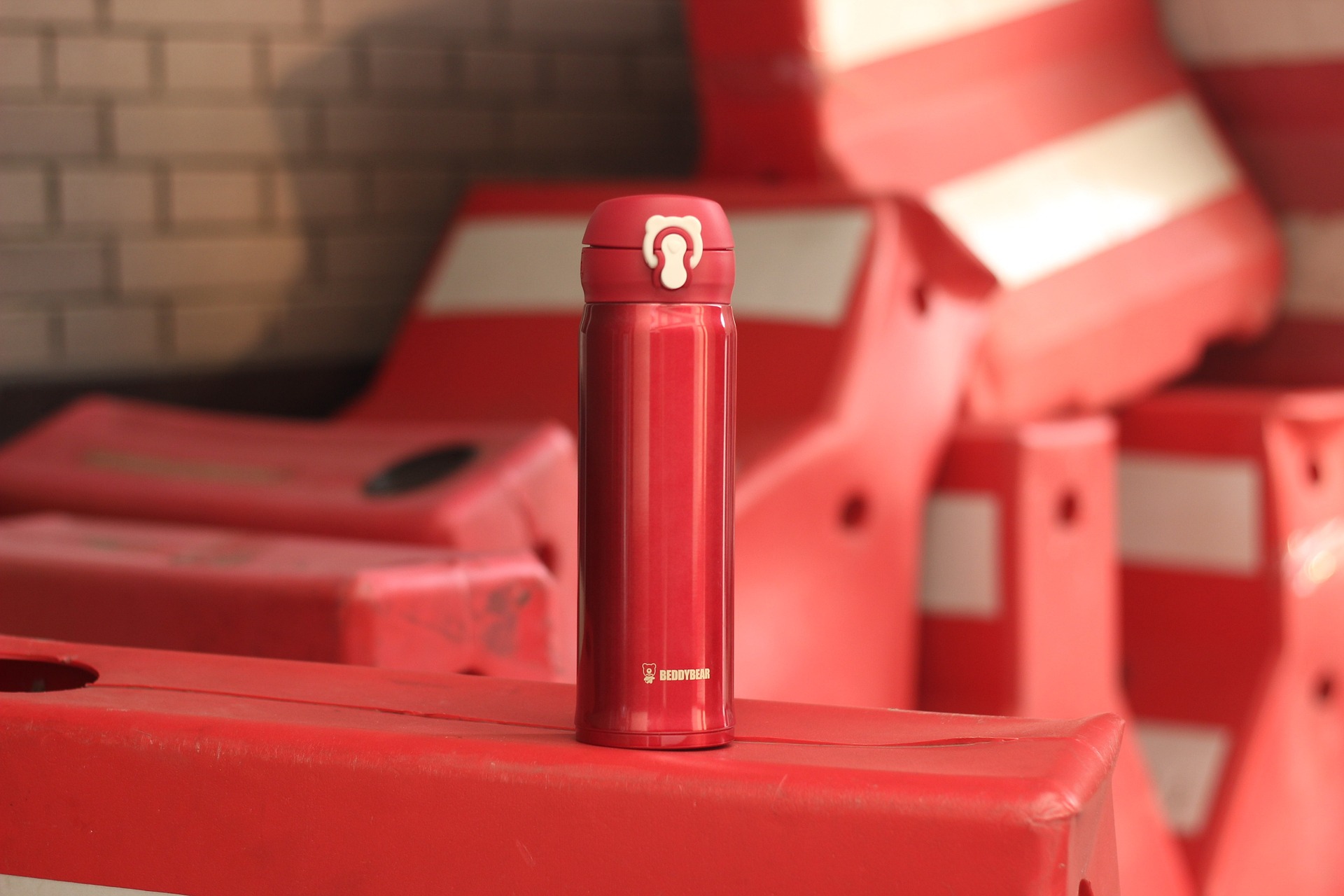 Personalizacja w praktyce: Innowacje w codziennych akcesoriach