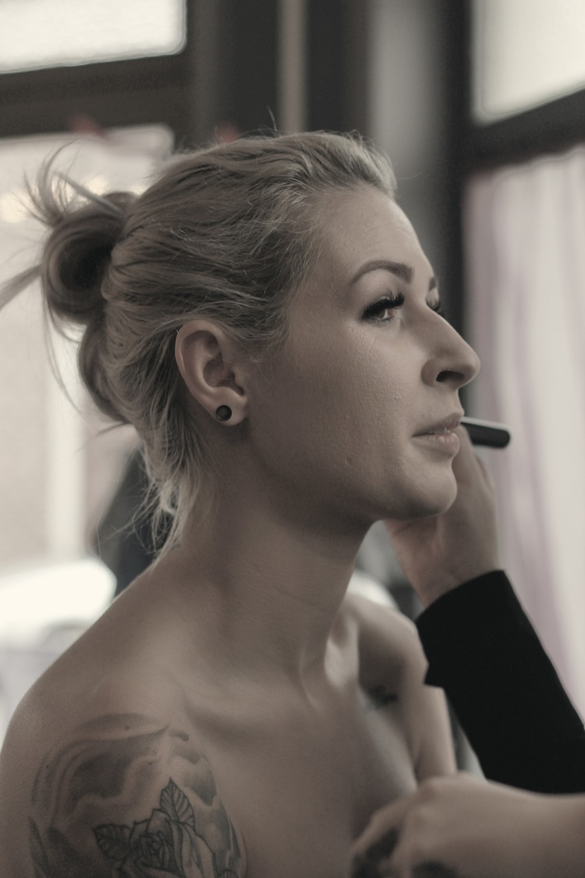 Nowoczesne metody odmładzania: rewolucja w pielęgnacji skóry