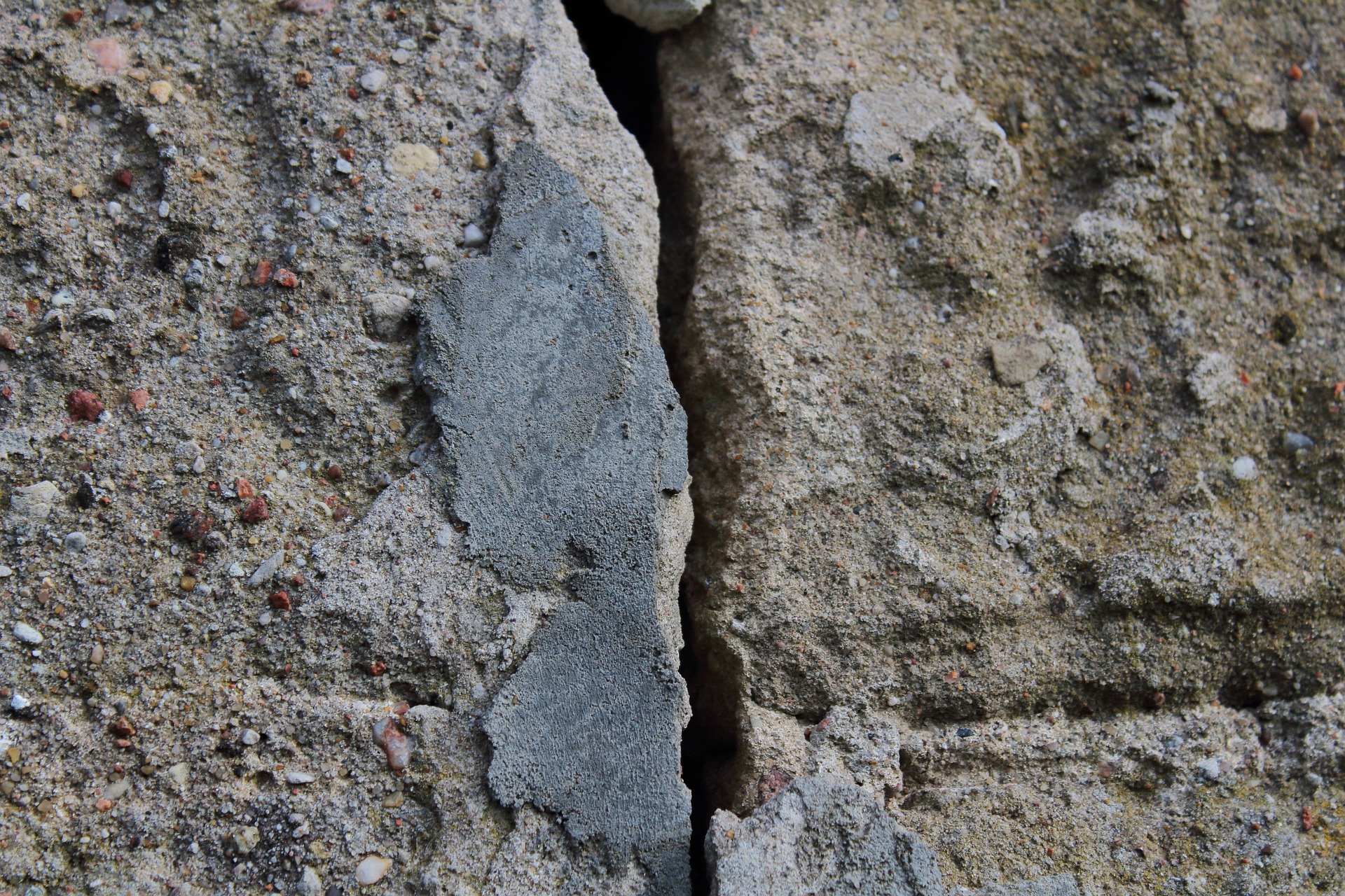 Nowoczesne metody wzmacniania konstrukcji budowlanych