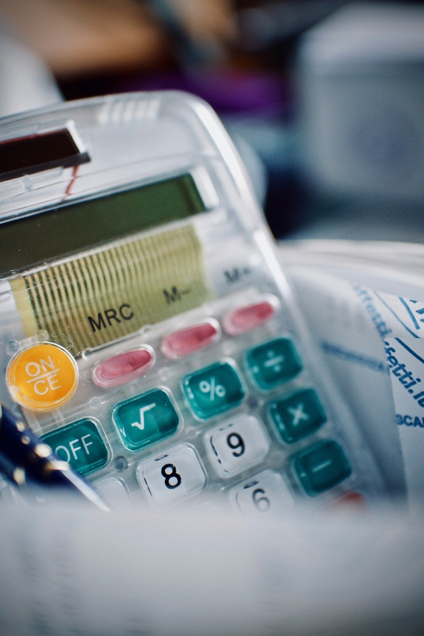 Nowoczesne rozwiązania w obszarze rachunkowości: korzyści z outsourcingu usług księgowych