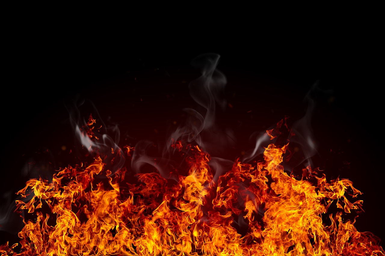 Nowoczesne rozwiązania grzewcze dla domu