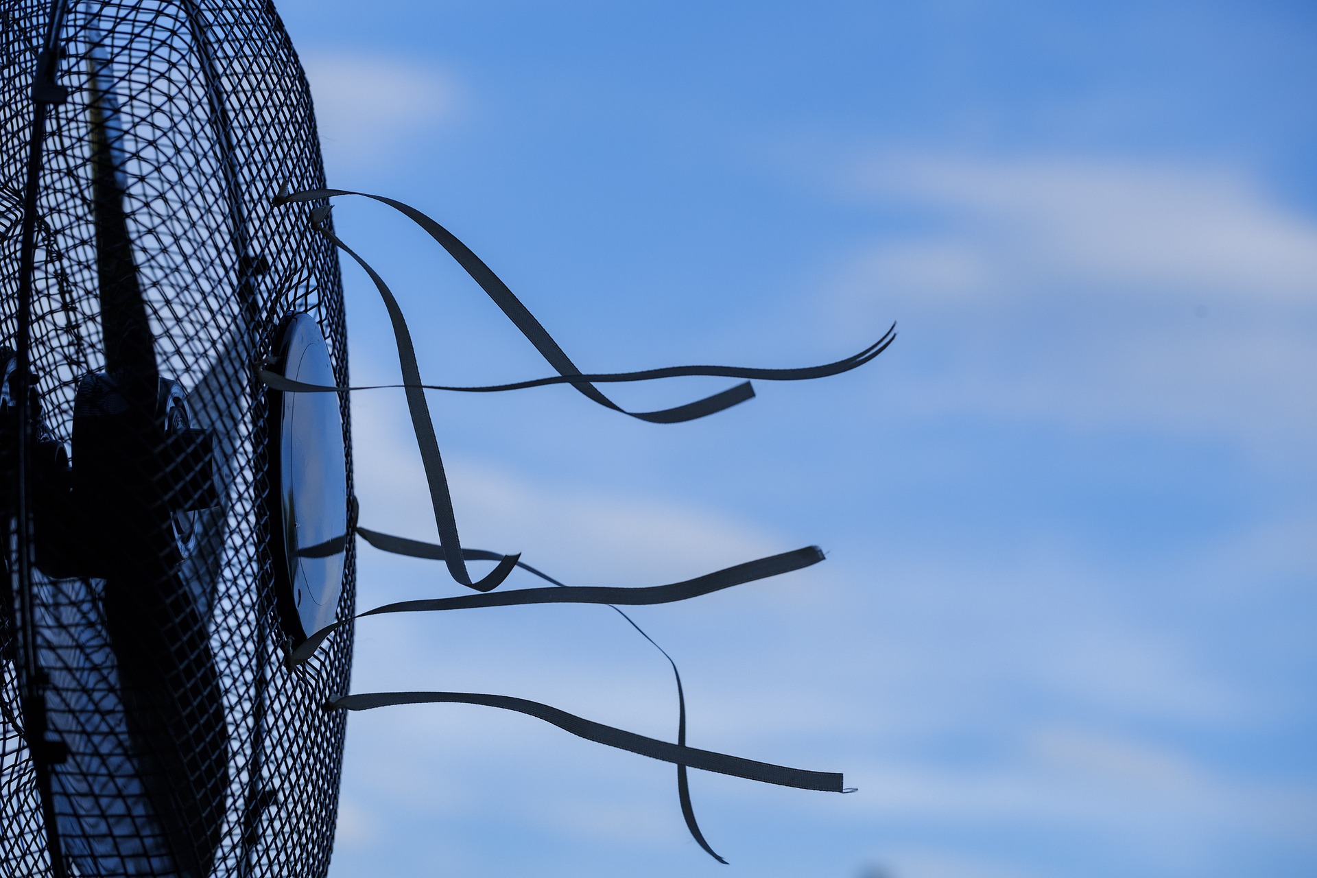 Innowacyjne rozwiązania poprawiające jakość powietrza