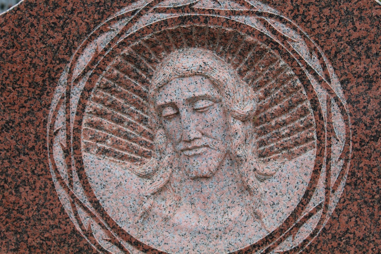 Dostojne pożegnania: jak wybrać odpowiednią firmę pogrzebową w stolicy