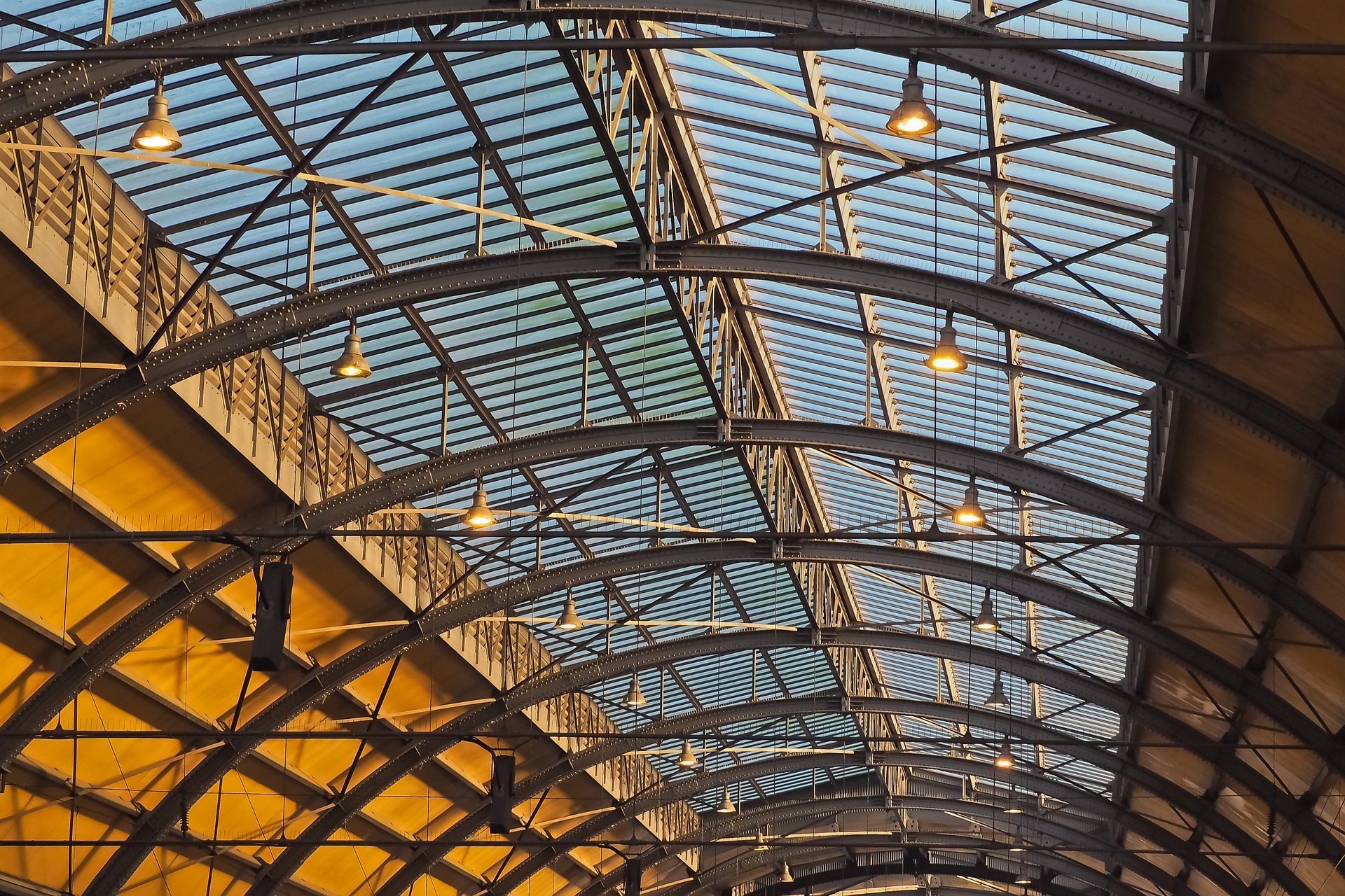 Nowoczesne technologie w budownictwie: wybór odpowiednich materiałów