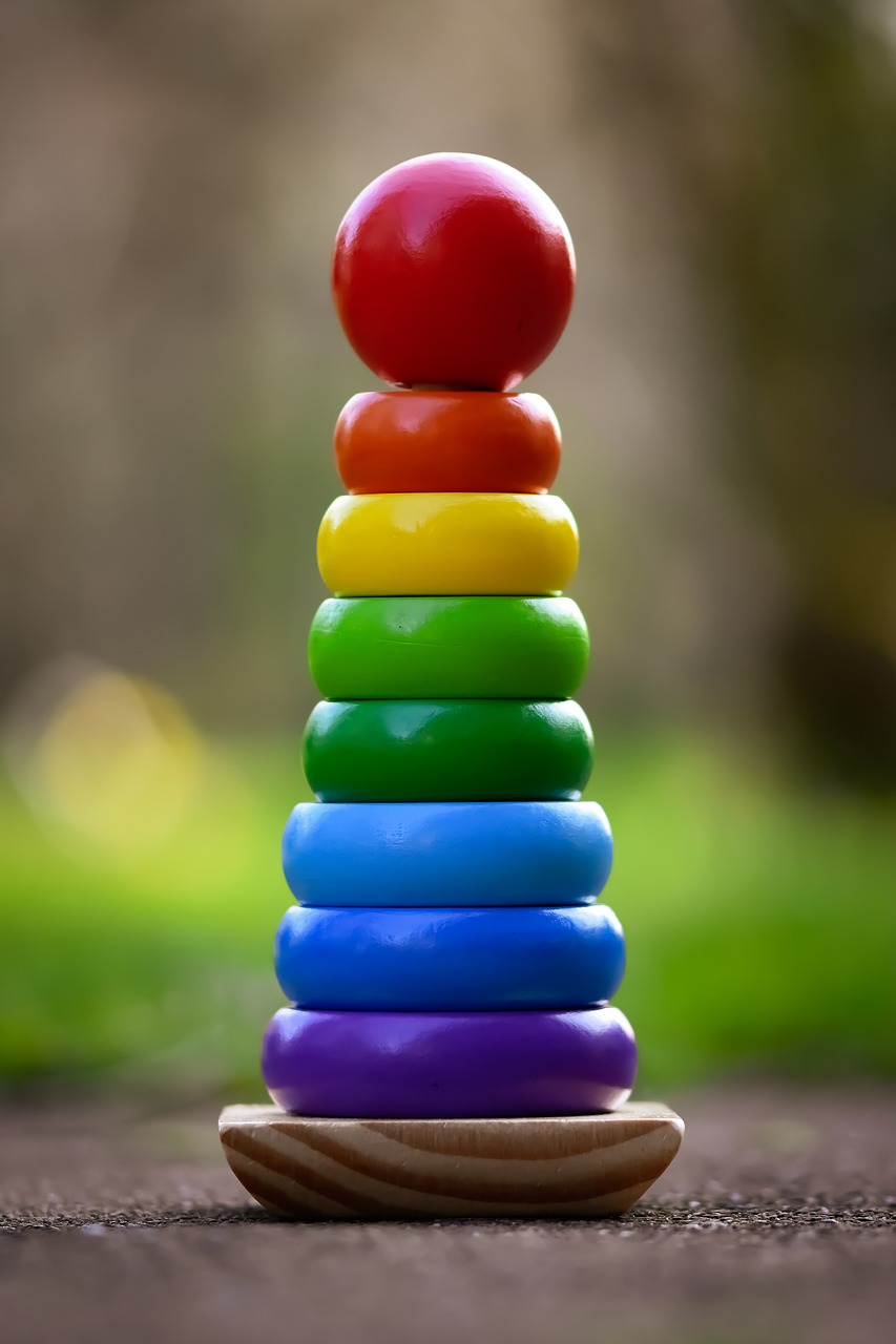 Edukacja na najwyższym poziomie: Jak wybrać odpowiednią placówkę dla dziecka?