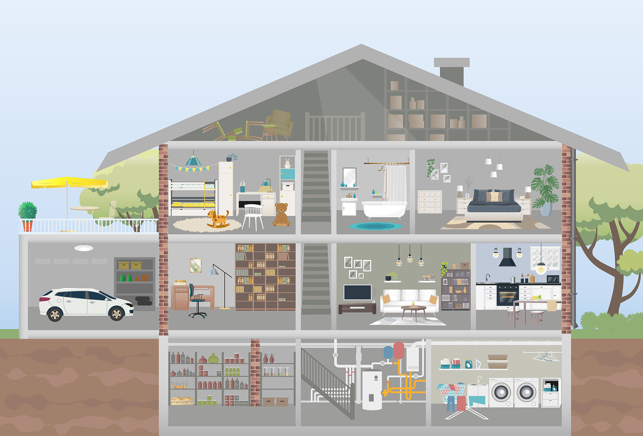 Optymalizacja systemów grzewczych za pomocą nowoczesnych rozwiązań