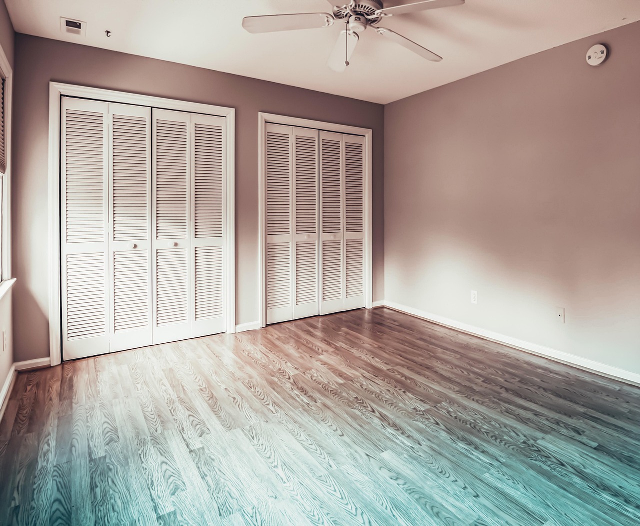 Nowoczesne technologie w instalacjach grzewczych