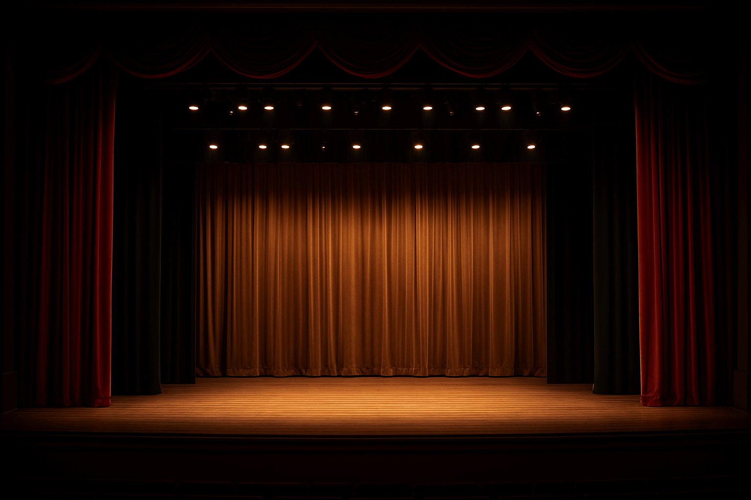 Scena śmiechu jako barometr miejskiej kultury