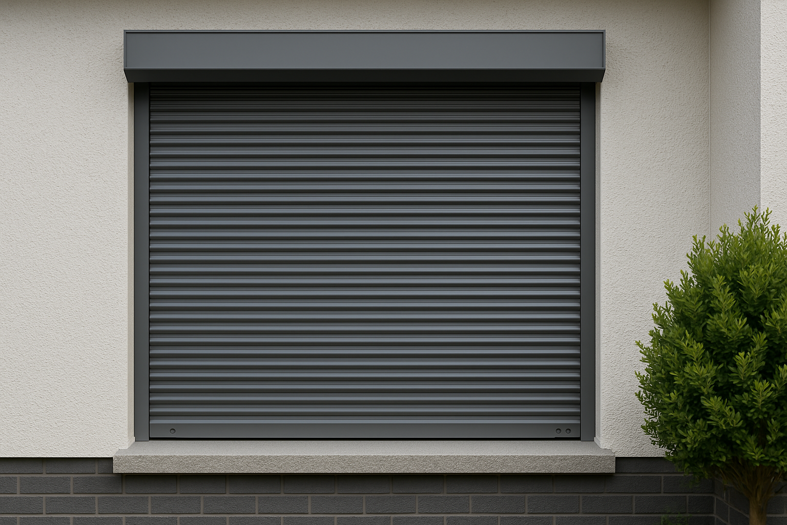 Nowoczesne technologie w zarządzaniu przestrzenią