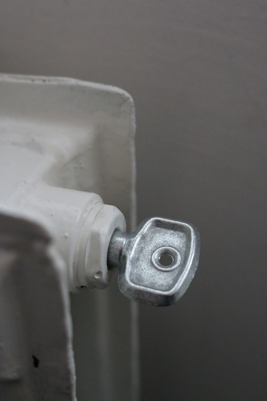 Rosnące znaczenie efektywnych rozwiązań grzewczych