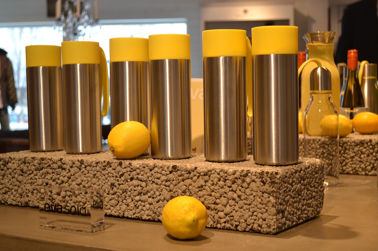 Praktyczne narzędzia wspierające komunikację marki