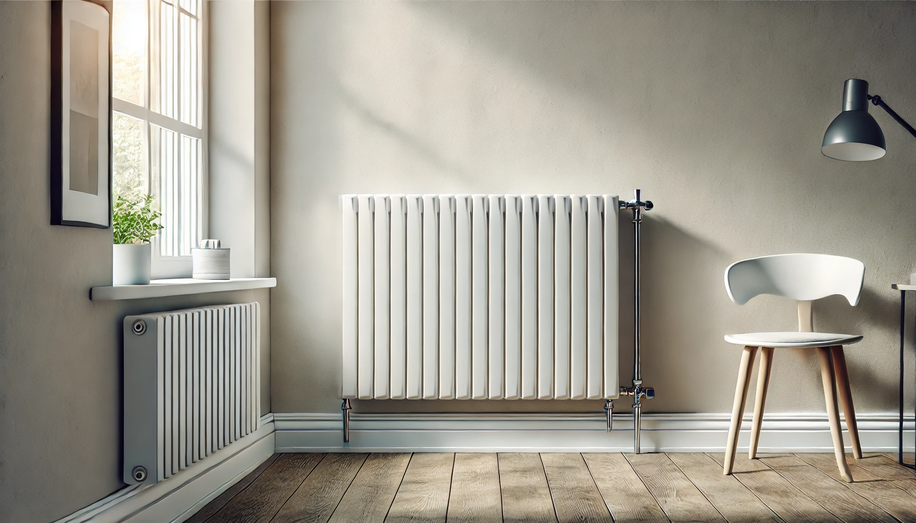 Nowoczesne systemy grzewcze w rozwijającej się infrastrukturze miejskiej