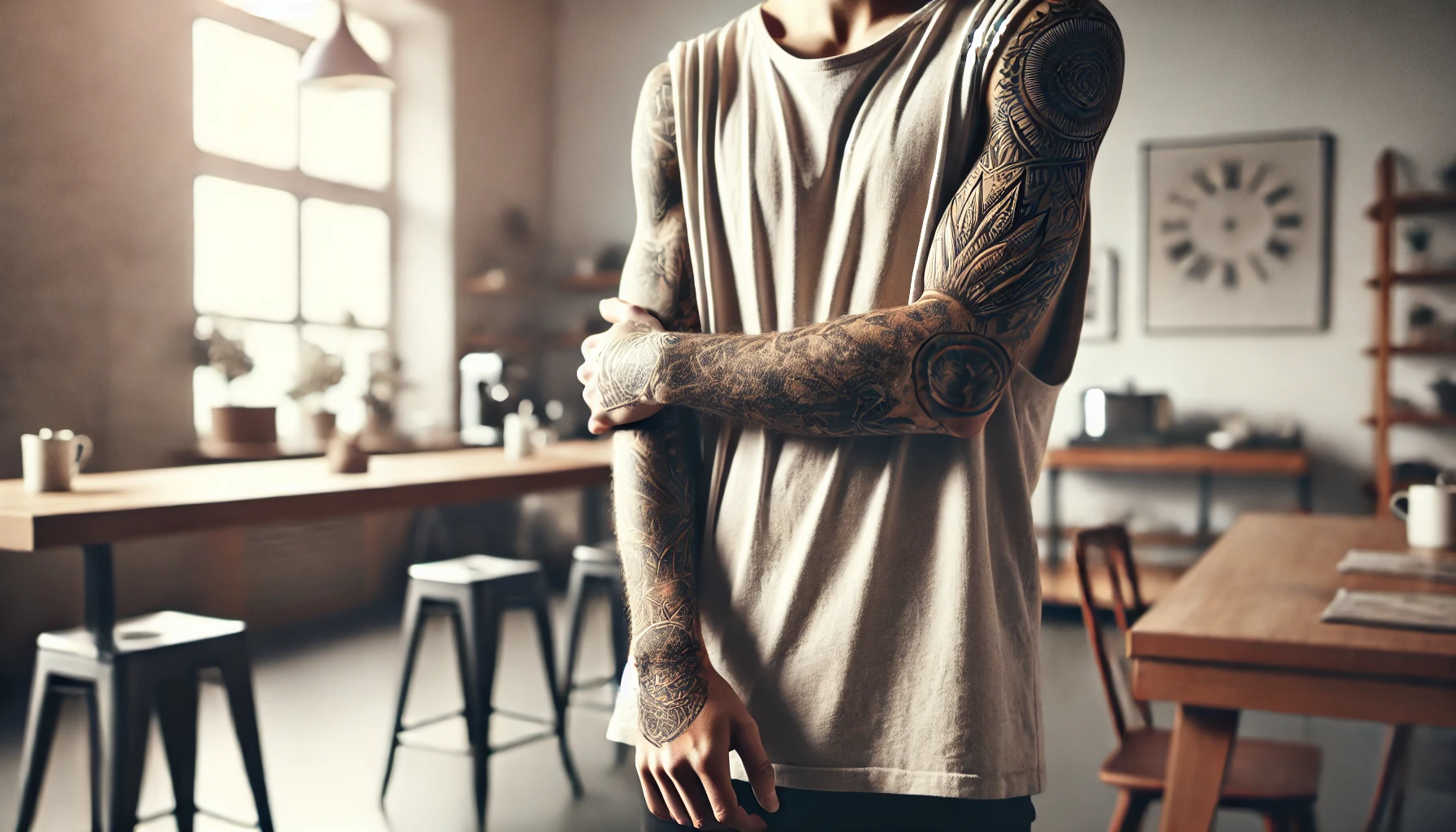 Nowoczesne metody eliminowania niechcianych zmian skórnych