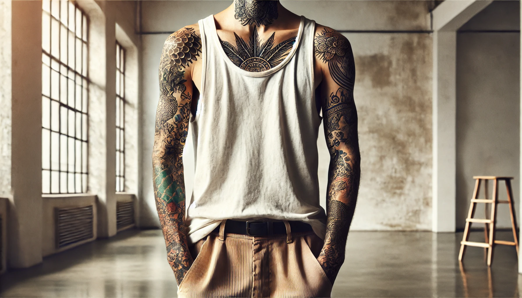 Skuteczne metody usuwania trwałego pigmentu ze skóry